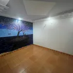 Bán nhà cấp 4 hẻm 90m² Đô Lương Phước Thắng - Ảnh thu nhỏ 3