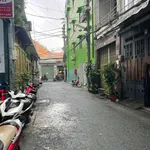 Bán nhà Phạm Phú Thứ 68m² - 9,4 tỷ - Ảnh thu nhỏ 4