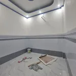 Bán nhà cấp 4, 2 phòng ngủ, 69.75m² tại Bạc Liêu - Ảnh thu nhỏ 4