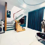 Bán nhà góc 2 diện 63.9m2, 2PN, Trần Phú, 2 tỷ - Ảnh thu nhỏ 4