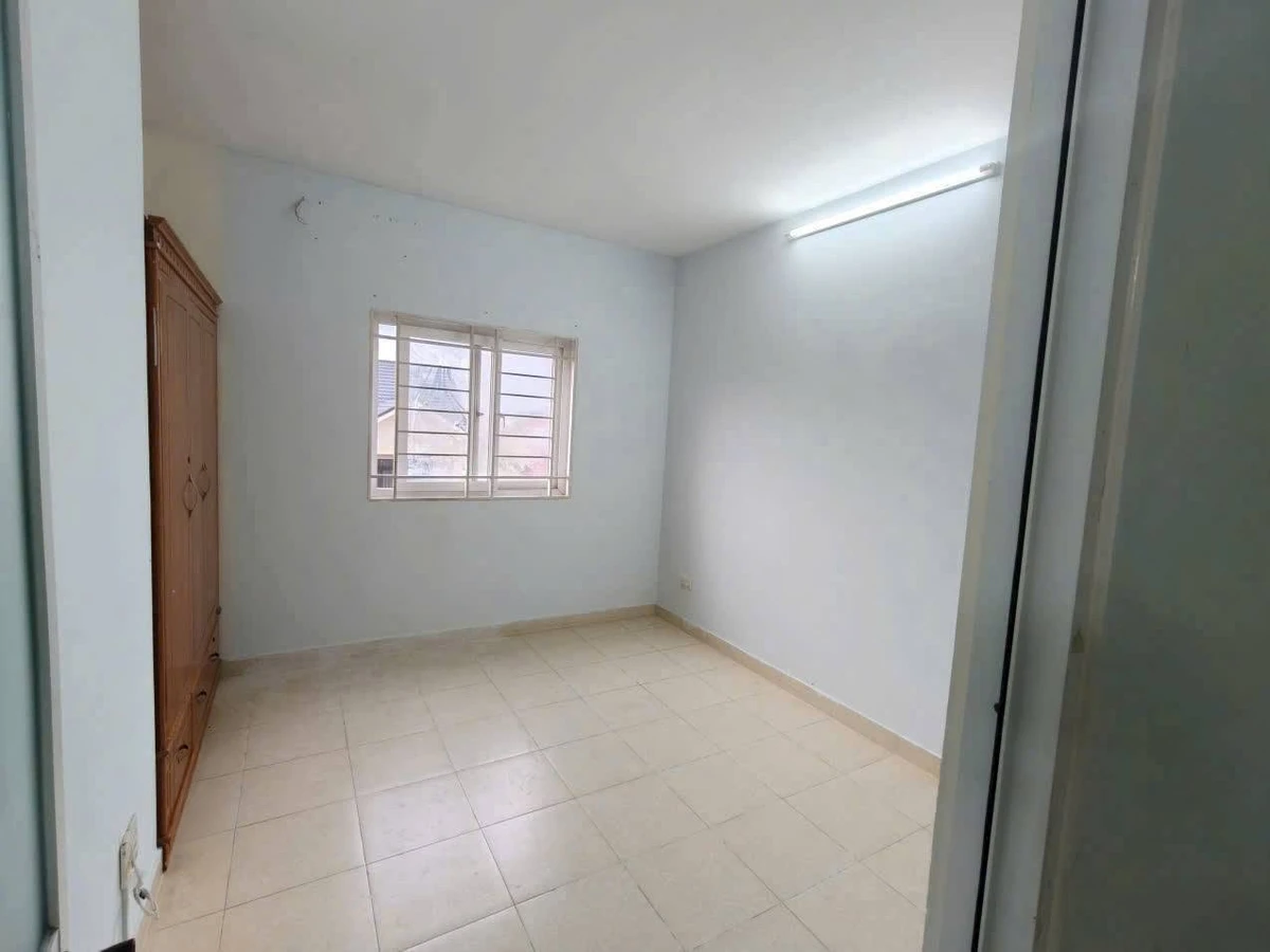 Bán căn hộ chung cư 2PN 1WC 60m² Phường 10 Quận 1, 2 tỷ 90 - Ảnh thu nhỏ 3