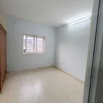 Bán căn hộ chung cư 2PN 1WC 60m² Phường 10 Quận 1, 2 tỷ 90 - Ảnh thu nhỏ 3