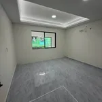 Bán nhà hẻm xe hơi 5 tầng 4x8m, 3PN 4WC đường Lạc Long Quân, Quận 11, giá 6 tỷ - Ảnh thu nhỏ 4