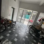 Bán nhà 2,5 tầng 80m² Ngõ Nguyễn Kiệm Vinh 5 tỷ - Ảnh thu nhỏ 4