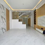 Bán nhà 70,1m2, 2PN, Ngã Tư Chiêu Liêu, Dĩ An - 4 tỷ 900 - Ảnh thu nhỏ 4