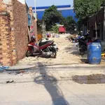 Bán lô đất 153m2 Thuận An, Bình Dương, 4.1 tỷ - Ảnh thu nhỏ 1