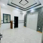 Bán nhà 5 phòng ngủ 100m2 mặt tiền Lê Lợi Vũng Tàu 7 tỷ 600 - Ảnh thu nhỏ 4