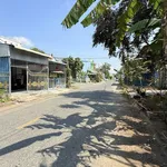 Bán nền 100m2 kế chợ, trường tiện ích đầy đủ, giá hời trong khu dân cư, vị trí đẹp, phong thủy tốt - Ảnh thu nhỏ 2