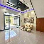 Bán nhà mặt tiền Rạch Giá, An Giang, 125m2, 4 PN, 4.35 tỷ - Ảnh thu nhỏ 3
