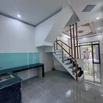 Bán nhà 1 trệt 1 lầu góc 2 mặt tiền 120m² Trảng Dài 3,06 tỷ - Ảnh thu nhỏ 2