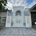 Bán nhà mặt tiền Nguyễn Đệ 91m² Rạch Giá 3,35 tỷ - Ảnh thu nhỏ 1