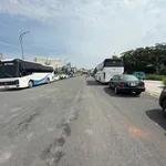 Bán đất tái định cư 79,8m2 khu Thống Nhất - Tân Mai, Phường Tam Hiệp, Biên Hòa - Ảnh thu nhỏ 2