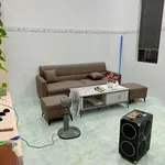 Bán nhà mái Thái 153m² sổ cư, Phú Tân, Bến Tre 1 tỷ 950 triệu - Ảnh thu nhỏ 2