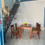 Bán nhà hẻm Bình Minh, 132m2, 1 tỷ 250 - Ảnh thu nhỏ 3
