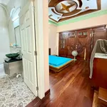 Bán nhà mặt tiền Tân Phú 70m2 4 tầng 9 tỷ - Ảnh thu nhỏ 5