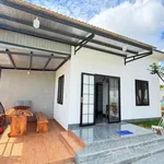 Bán nhà vườn 12×31m đường 19/5, Đắk Lắk, 1 tỷ 350 - Ảnh thu nhỏ 1
