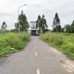Bán lô đất 174.6m² mặt tiền Long Điền, Bà Rịa - Vũng Tàu - Ảnh thu nhỏ 2