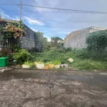 Bán đất Tân Xuân 280m², gần đường Nguyễn Huệ - Ảnh thu nhỏ 2