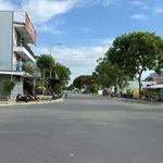 Bán lô đất góc 2 mặt tiền 204m2 gần Đại học FPT Đà Nẵng, giá hơn 7 tỷ - Ảnh thu nhỏ 2
