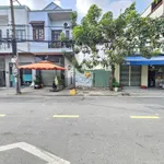 Bán đất KDC Việt Sing 140m2 đường D19, An Phú - Ảnh thu nhỏ 1