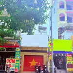 Nhà mặt tiền cho thuê Nguyễn Súy, Tân Phú, 96.6m² - 22 triệu/tháng - Ảnh thu nhỏ 5