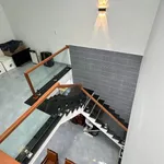 Bán nhà 3 phòng ngủ 117m² tại Khu Mỹ Khánh - Ảnh thu nhỏ 3