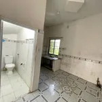 Bán nhà hẻm Quang Trung Vĩnh Quang 850 triệu 45m² - Ảnh thu nhỏ 2