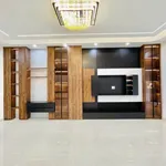 Bán villa mini 67m² 4PN full nội thất Phan Anh Tân Phú 7.8 tỷ - Ảnh thu nhỏ 3