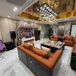 Bán nhà 8 tầng 89m2 phố Trạm, thang máy, gara 4 ô tô, giá 28 tỷ - Ảnh thu nhỏ 5