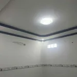 Bán nhà lửng lầu 5x30m khu Mỹ Phước 3, Bến Cát, Bình Dương, giá 2,6 tỷ - Ảnh thu nhỏ 2