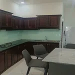 Bán nhà hẻm xe hơi 4 tầng 4PN, 150m2 sử dụng, gần Lý Thường Kiệt, giá nhỉnh 5 tỷ - Ảnh thu nhỏ 1