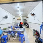 Bán nhà mặt tiền đường Hồ Học Lãm, Bình Tân, 44m2, giá 4,2 tỷ - Ảnh thu nhỏ 2