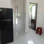 Bán nhà cấp 4 1 phòng ngủ 100m² Tịnh Sơn 600 triệu - Ảnh thu nhỏ 4