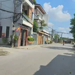 Bán đất 50m² Đông Vĩnh 1 tỷ mặt tiền 5,65m Quận 7 - Ảnh thu nhỏ 3