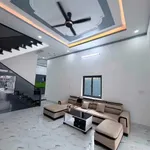 Bán nhà Tam Hiệp 123m² 4PN gần Mira Central Park 4,7 tỷ - Ảnh thu nhỏ 1