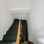 Bán nhà 3 phòng ngủ 42m² trung tâm Vũng Tàu, giá 5 tỷ - Ảnh thu nhỏ 2