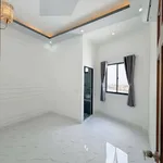 Bán nhà 1 trệt 1 lầu 35m² Tân An Cần Thơ 1,99 tỷ - Ảnh thu nhỏ 3