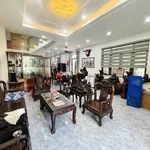 Bán nhà 1 trệt 2 lầu 300m2 Nam Long 16 tỷ - Ảnh thu nhỏ 2