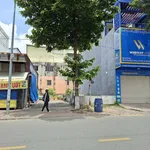 Bán lô đất mặt tiền đường Võ Thị Sáu 104m2, phường Đông Hòa, Dĩ An - Ảnh thu nhỏ 2