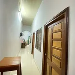 Bán nhà cấp 4 100m2 Nguyễn Thái Học, Tuy Hoà - Ảnh thu nhỏ 1