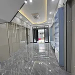 Bán nhà hẻm xe hơi 8m Hậu Giang Quận 6, 4x14m, 1 trệt 2 lầu, giá 8,5 tỷ - Ảnh thu nhỏ 3