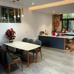 Bán villa 150,82m², 4 phòng ngủ, 9,5 tỷ tại Đà Lạt - Ảnh thu nhỏ 2