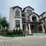 Cần nhượng lại căn song lập khu Spring Residences giá 16 tỷ - Ảnh thu nhỏ 10