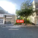Bán lô đất mặt tiền Đặng Thái Mai, Bà Rịa, 90m² - Ảnh thu nhỏ 1