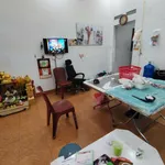 Bán nhà cấp 4 có gác lửng 67m² Phường Thanh Bình Hải Dương - Ảnh thu nhỏ 3