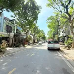 Bán mặt tiền kinh doanh Huỳnh Tấn Phát 120m², 5,4 tỷ - Ảnh thu nhỏ 4