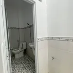 Bán nhà 4x11m 2PN 2WC sẵn nội thất đường ĐT824 giáp Hóc Môn, giá 625 triệu - Ảnh thu nhỏ 4