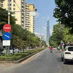 Bán biệt thự mặt tiền Dương Văn An 237m2, Quận 2, 60 tỷ - Ảnh thu nhỏ 1