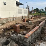 Bán nhà vườn 3PN 254m² Phan Thiết 1 tỷ 950 - Ảnh thu nhỏ 3