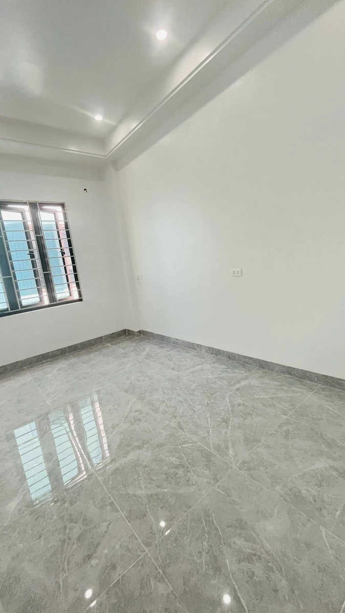 Bán nhà 3 tầng 41,5m² phường Nhị Châu, Hải Phòng - Ảnh 1